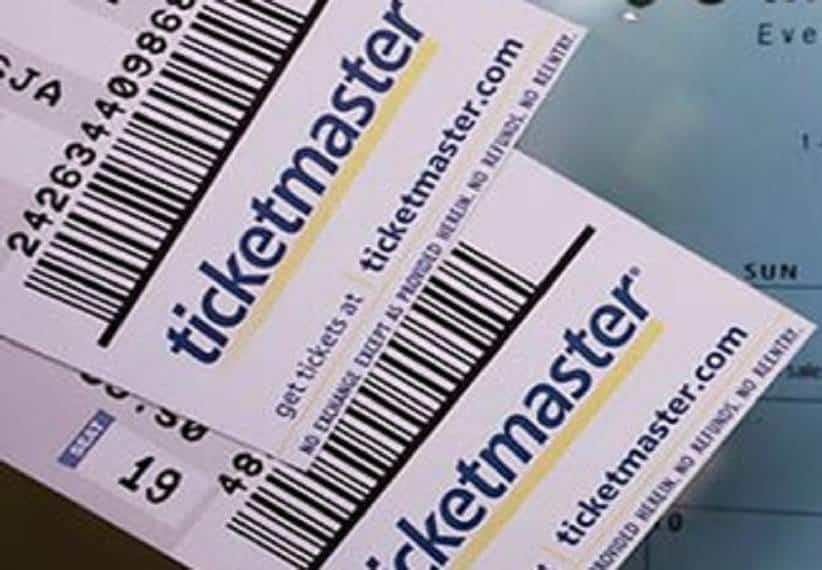 Ticketmaster debe proteger a consumidores de fraudes