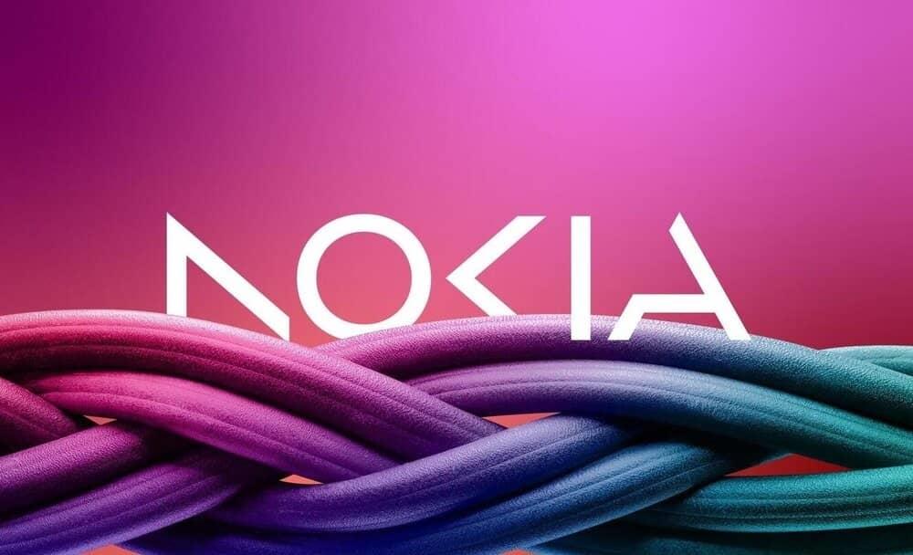 Apple llega a un acuerdo con Nokia sobre patentes de 5G