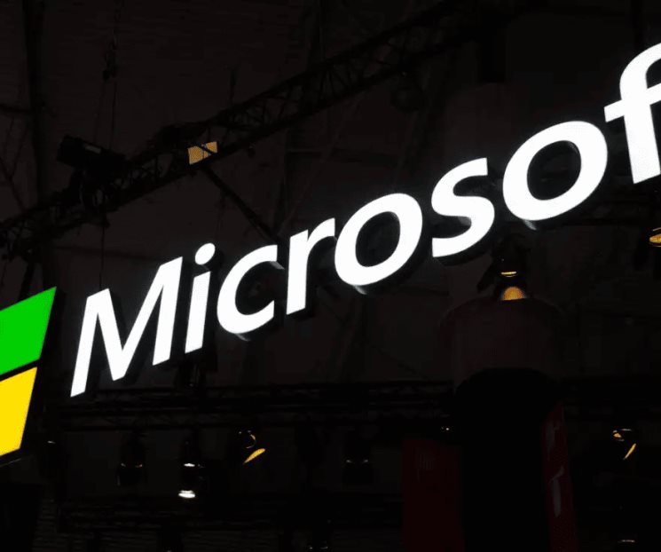 Microsoft enfrentaría investigación antimonopolio en Europa