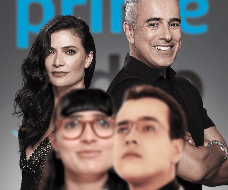 Betty, la fea: La icónica telenovela regresa en 2024