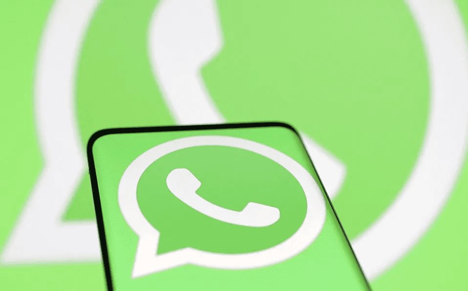 WhatsApp: ¿Cómo usarlo SIN Internet NI datos?