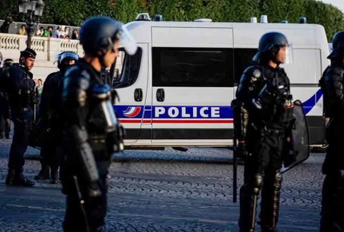 Rechaza Francia las críticas de ONU al racismo policial