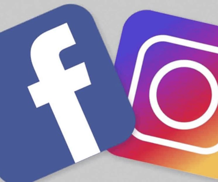 Canadá dejará de pagar publicidad en Facebook e Instagram