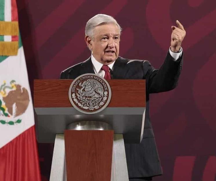 México estará entre 10 países con más fortaleza económica