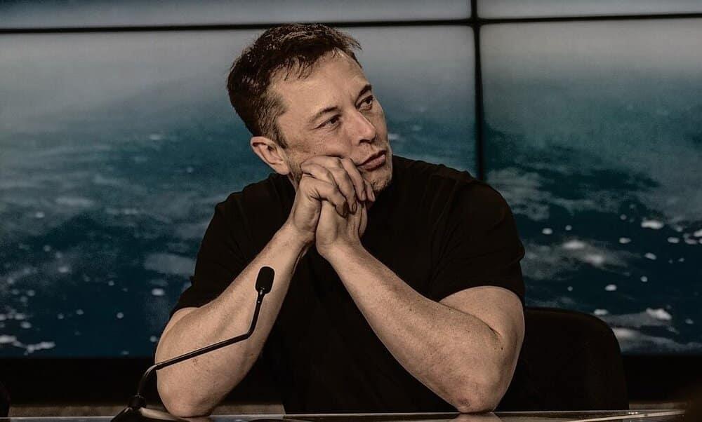Elon Musk abre su propia compañía de Inteligencia Artificial