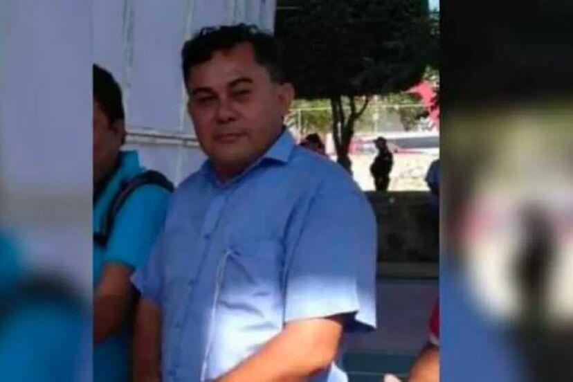Asesinan a otro periodista en Guerrero