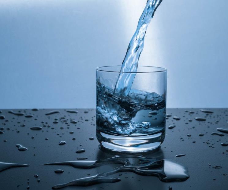 Invita AyD extremar cuidado del agua en canícula