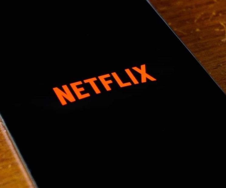 Netflix presume crecimiento de suscripciones tras nuevo plan