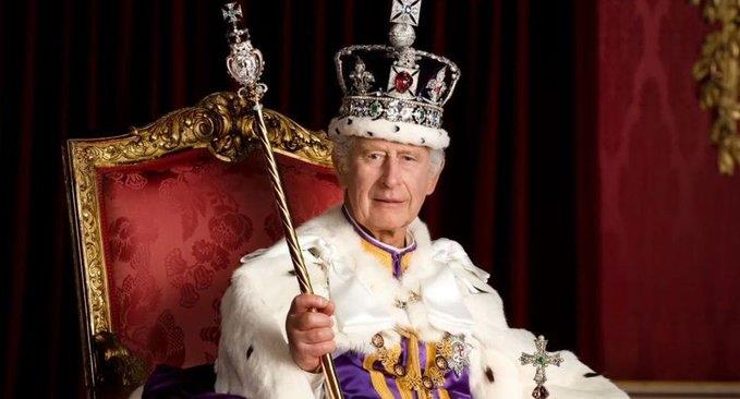 El escándalo en la realeza que podría incluir a Carlos III