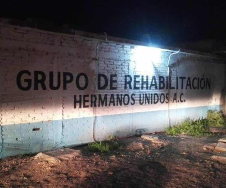 Vinculan a 3 por secuestros de jornaleros en Sinaloa