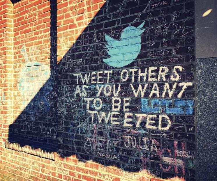 Twitter limitará mensajes directos a las cuentas gratuitas