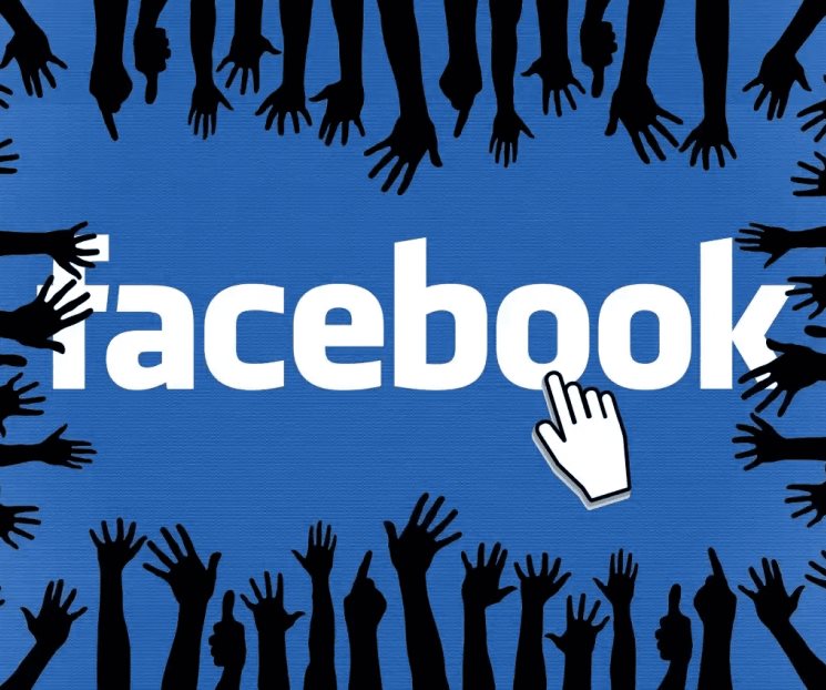 Facebook supera los 3 mil millones de usuarios activos