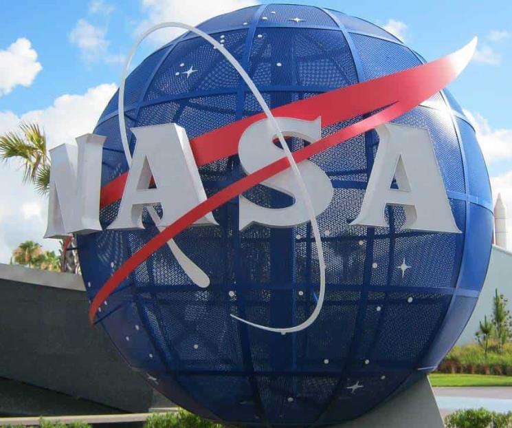 Alistan lanzamiento de Antares, la próxima misión de la NASA