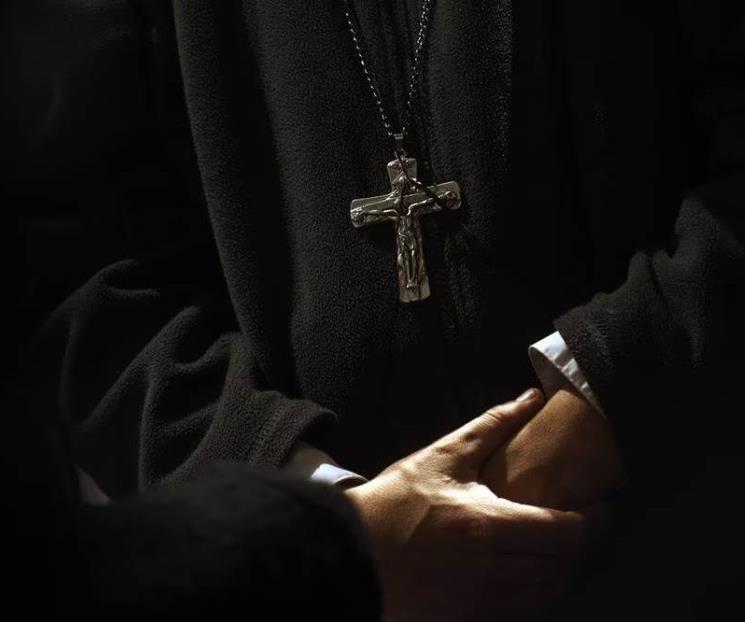 Investiga El Vaticano a obispos mexicanos por abuso sexual