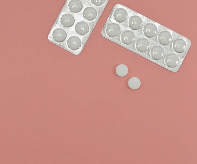 ¿Aspirina, útil para la prevención de infartos?