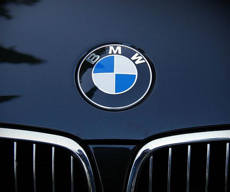 Autos eléctricos representan 22% de las ventas de BMW