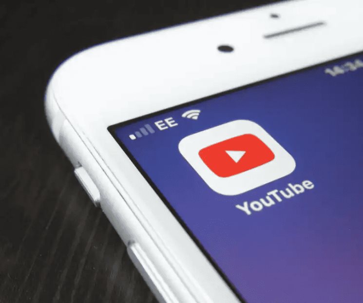 YouTube se apoya en la IA para resumir videos a texto