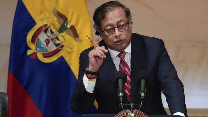 Investigadora del GIEI será candidata a Fiscalía colombiana