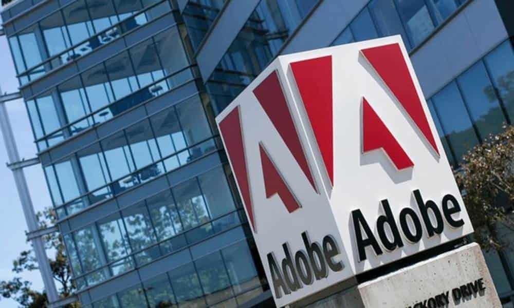 UE investigará a fondo la compra de Figma que persigue Adobe
