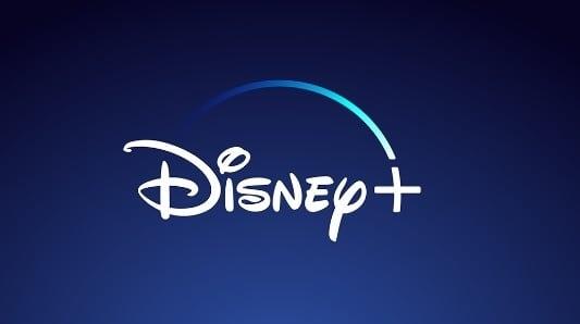 Disney sube precios y va por quienes compartan cuentas