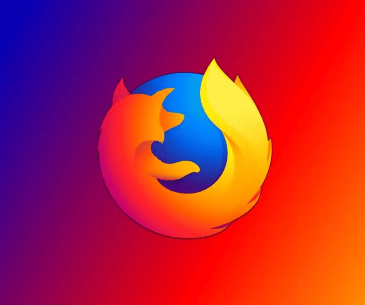 Firefox para Android soportará las extensiones de escritorio