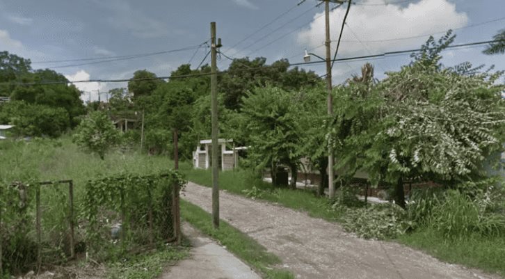 Fiscalía: Habría más de 13 cuerpos cercenados en Poza Rica