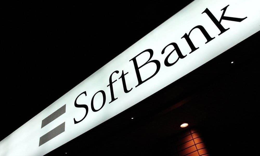 SoftBank negocia con Vision Fund la compra del 25% de ARM