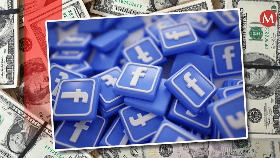 Facebook lanza nueva forma de monetizar