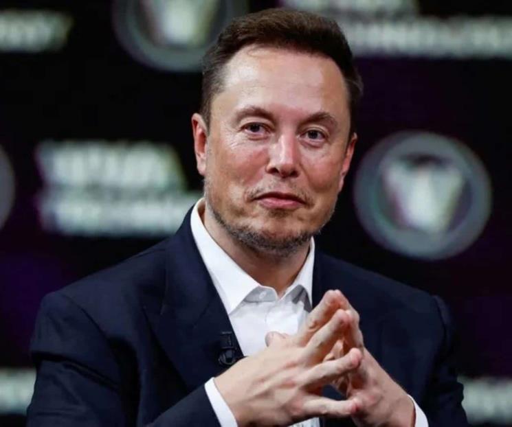 Musk quiere eliminar titulares de enlaces de noticias en X