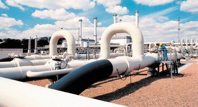 Pide IMCO más gasoductos en el sureste para atraer inversión