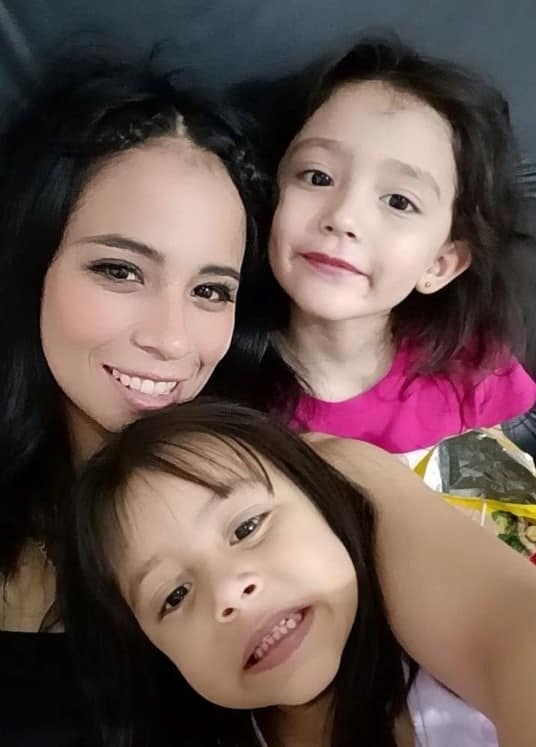La Fiscalía General de Justicia del Estado, se abocó la búsqueda de tres integrantes de una familia, formada por una mujer y dos menores, quienes desparecieron en la zona centro de Monterrey.
