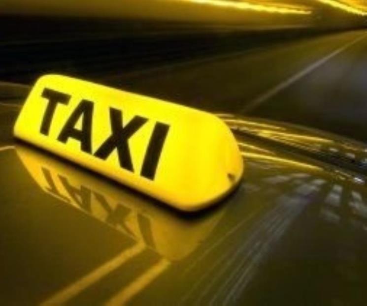 Italia ofrecerá taxis gratuitos a personas ebrias