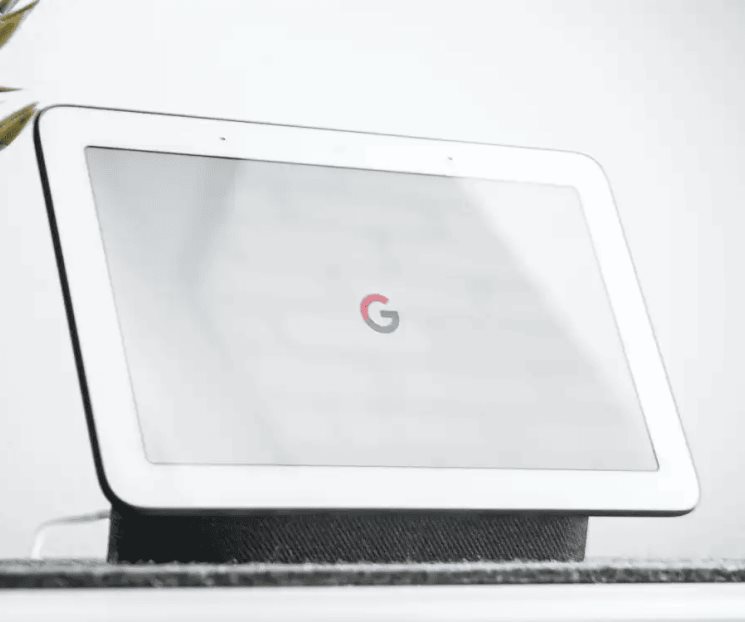 Google Home se vuelve más inteligente en su nueva versión