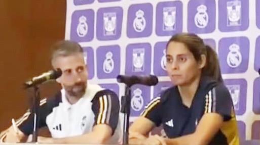 Tigres Femenil jugará al tú por tú vs equipos españoles