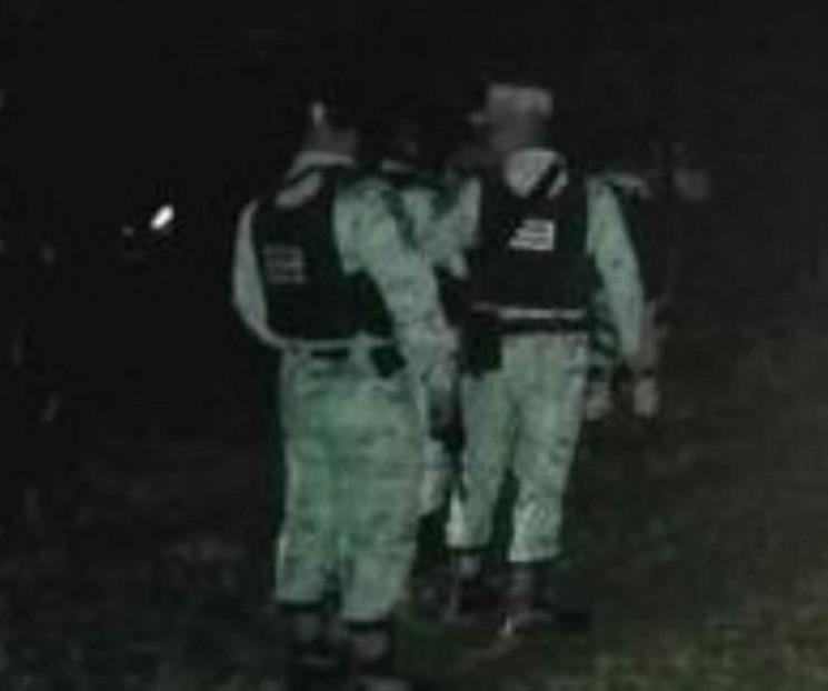 Atacan a balazos a personal de Pemex en toma clandestina