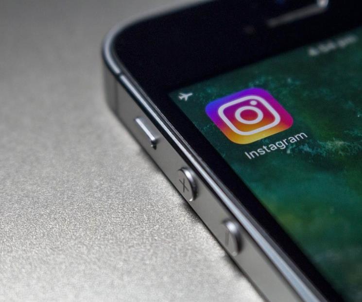 Instagram lanzaría la opción de crear reels de 10 minutos