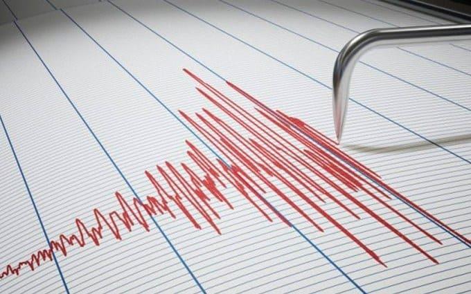 Apps gratuitas para recibir alertas sobre sismos