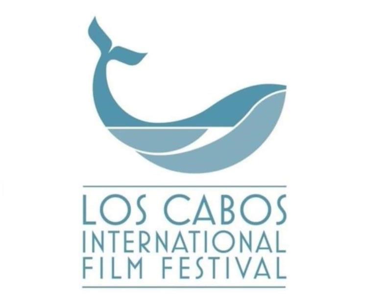 Cancelan Festival de Cine de Los Cabos por falta de apoyos