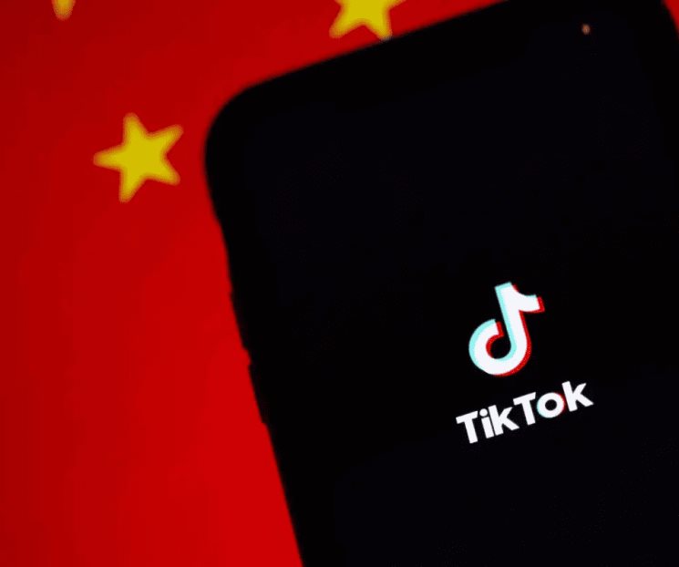 TikTok abre un centro de datos en Europa