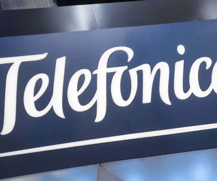 STC Group compra el 9,9% de Telefónica
