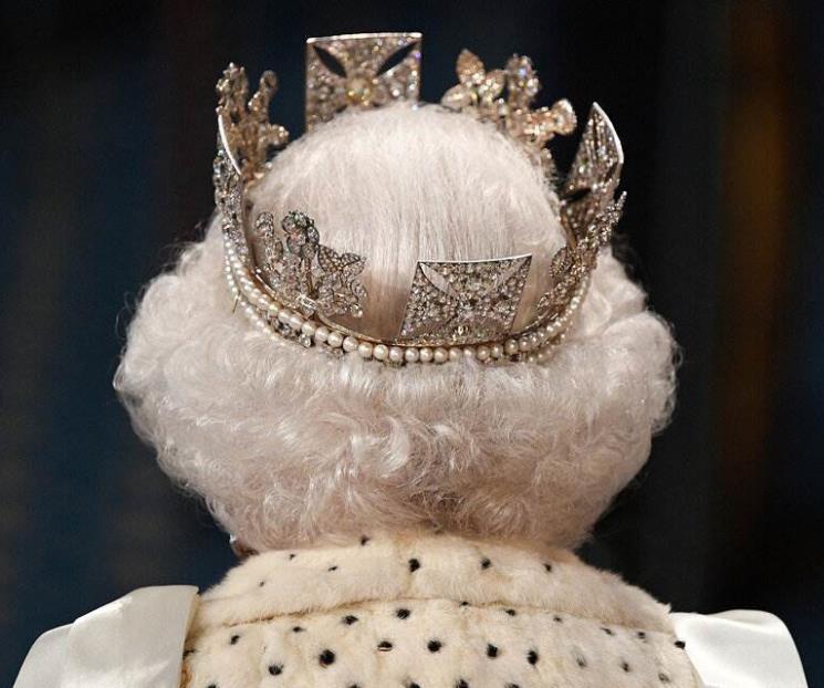 Un año sin Isabel II ¿se apaga la monarquía?
