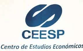 CEESP prevé expansión de más de 3% para 2023