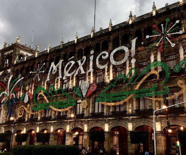 Mexicanos gastarán 23 mil mdp en Fiestas Patrias: Concanaco