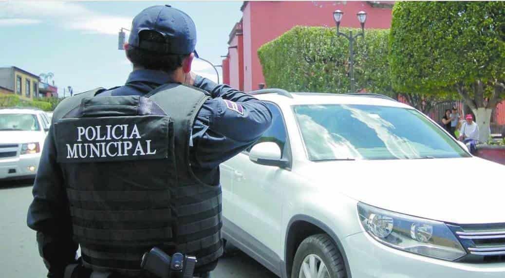 Suman 21.1 millones de víctimas del delito en México en 2022