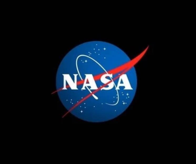 La NASA indica que no hay pruebas de vida extraterrestre