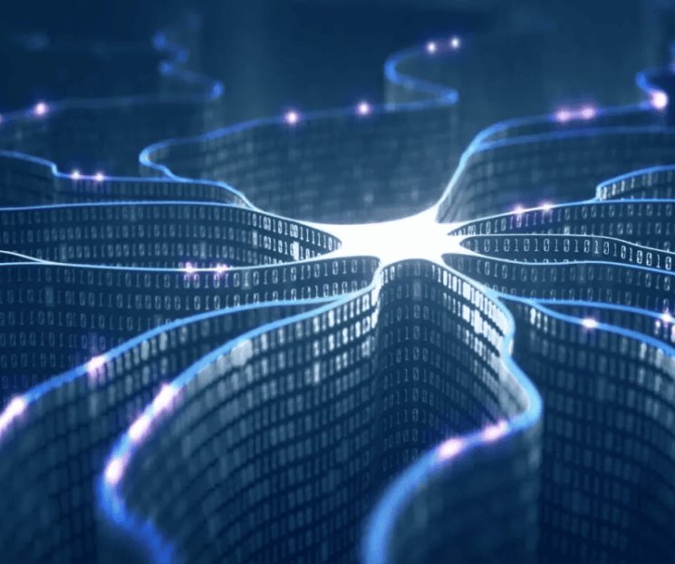AI Driven Network Automation: ¿el futuro de la red?