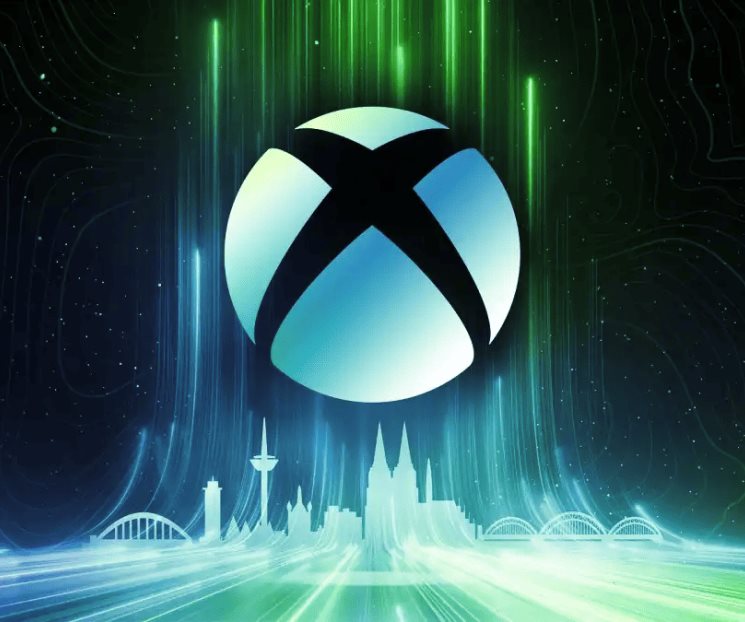 Mayor filtración en historia de Xbox fue culpa de Microsoft