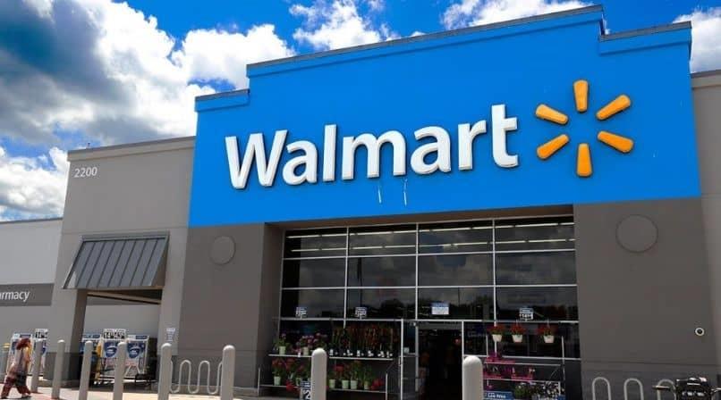 Walmart avanza en su estrategia de pagos digitales