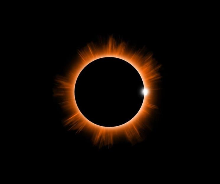 Eclipse solar: recomendaciones para observarlo seguro