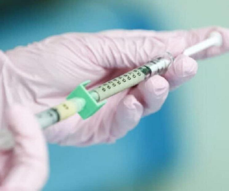 Cofepris abre convocatoria para comercializar vacunas